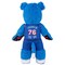 Bleacher Creatures Philadelphia 76ers Franklin 10" Mascot Plush Figure (Blue Uniform)